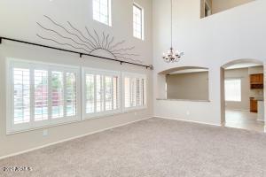 Building Photo - 1341 S 173rd Ln