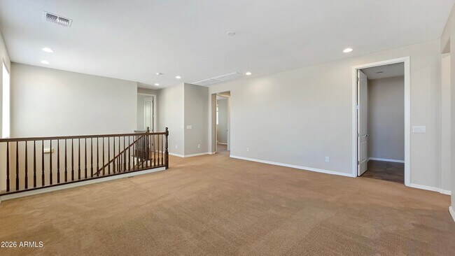 Building Photo - 20737 W Valley View Dr