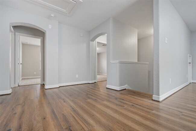 Building Photo - 8530 Ruby River Ln