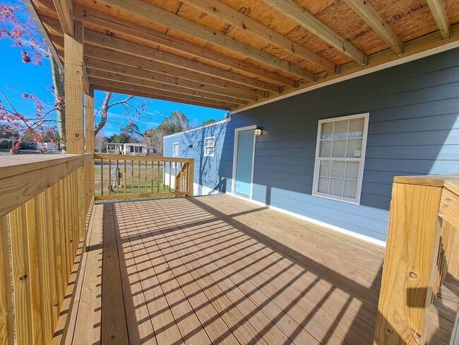 Building Photo - 8561 San Miguel Calzada