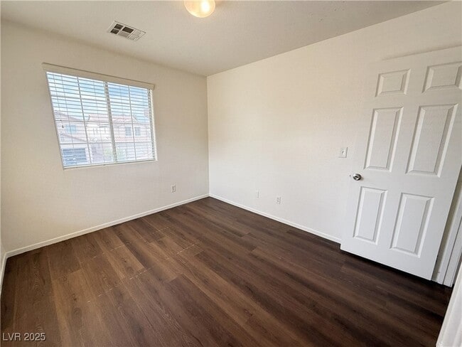 Building Photo - 6228 Mercer Valley St