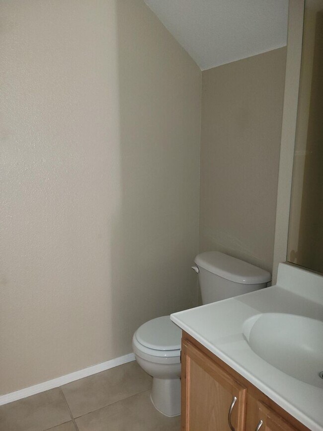 Building Photo - 10210 Delray Beach Ave