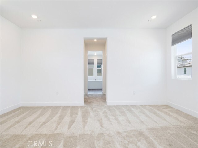 Building Photo - 27399 Fox Den Pl