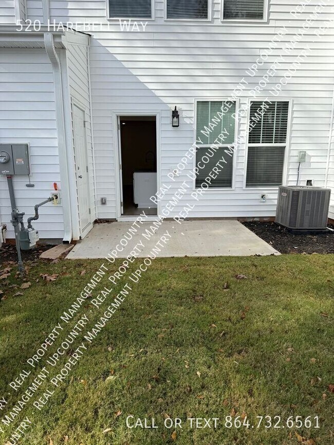 Building Photo - 520 Harebell Wy