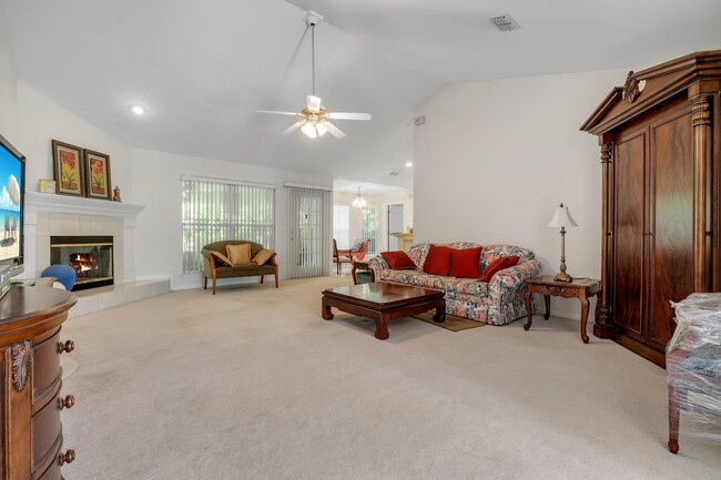 Building Photo - 3528 Leighton Hall Ct