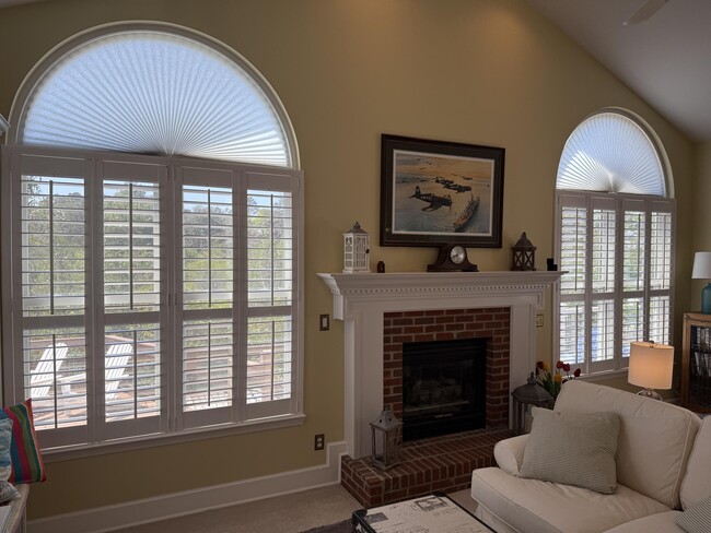Building Photo - 1771 Osprey Cove