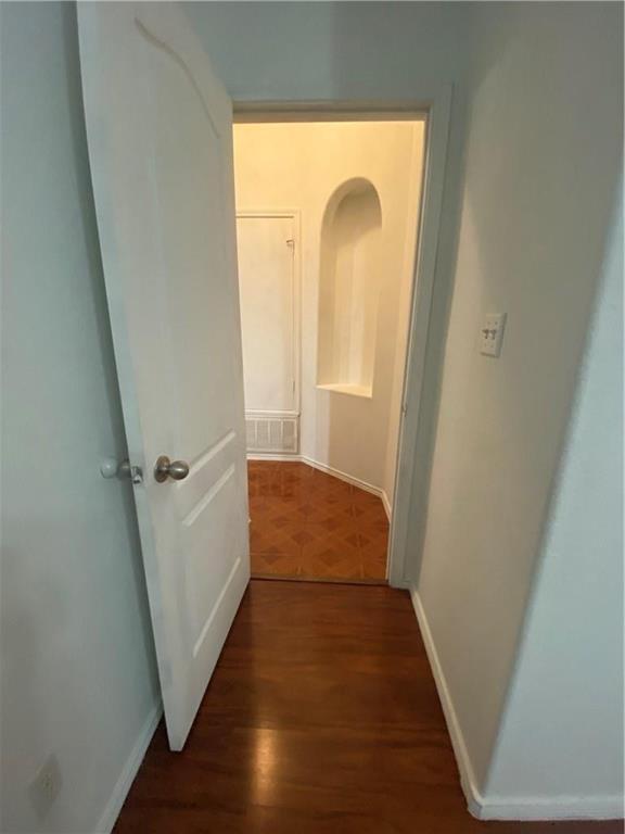 Building Photo - 3400 Barksdale Dr