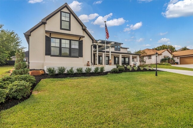 Building Photo - 17 Bellingham Ct