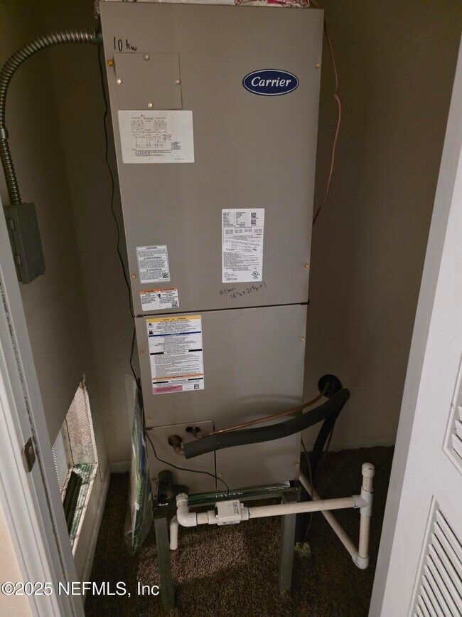 Building Photo - 3596 Evers Cv