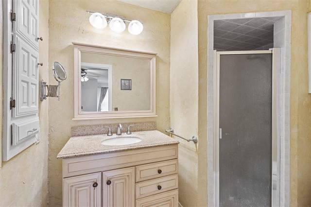 Building Photo - 3813 Vicksburg Ct