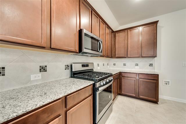 Building Photo - 4543 Frost Ave