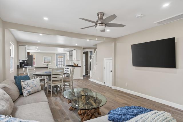 Building Photo - 201 S Olive St