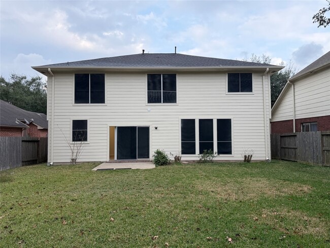 Building Photo - 4738 Stoney Point Ct