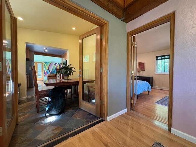 Building Photo - 3 Bed 3 Bath Home in Boulders Newlands Nei...