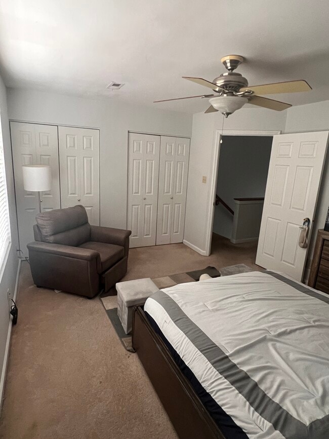 Building Photo - 4919 Heritage Heights Cir