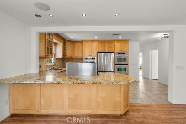 Building Photo - 4576 Adam