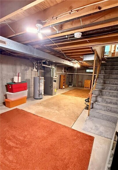 Building Photo - 47 Morgan Ave