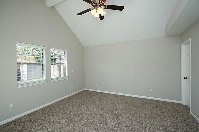 Building Photo - 23315 Montague Dr