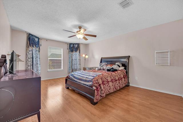 Building Photo - 6610 Beryl Dr