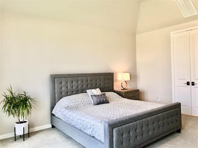 Building Photo - 3904 Indian Grass Ln