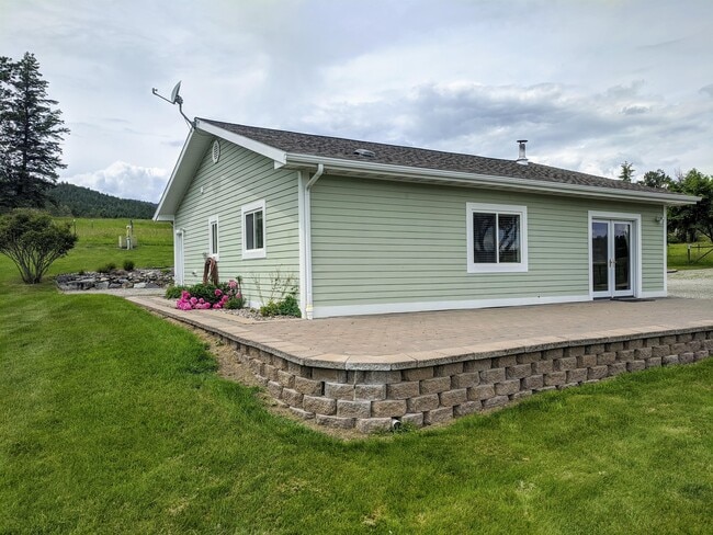 Building Photo - 60 Jewel Trl