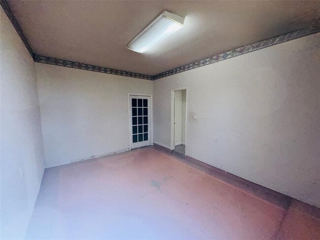 Building Photo - 1124 Winding Creek Pl