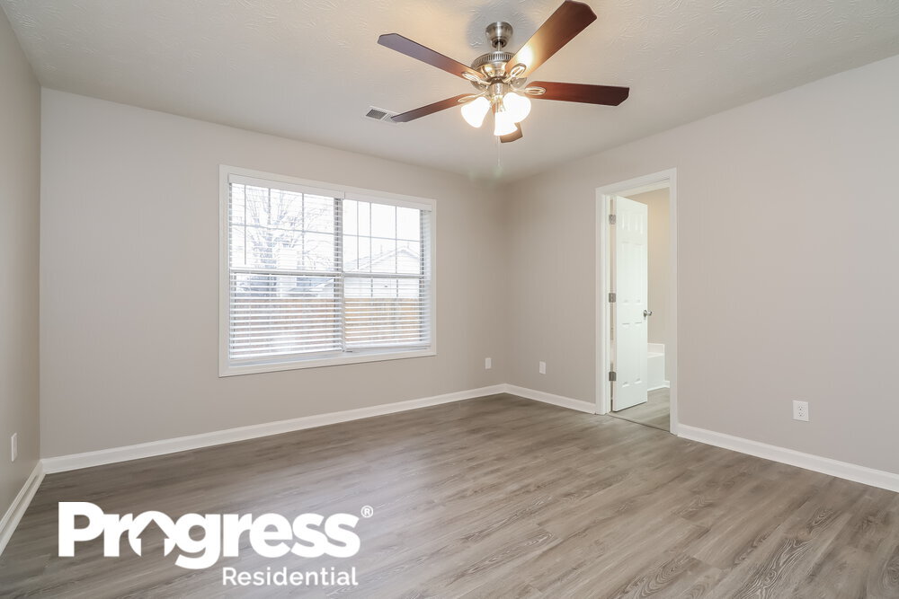 Building Photo - 1116 Whisper Wind Dr