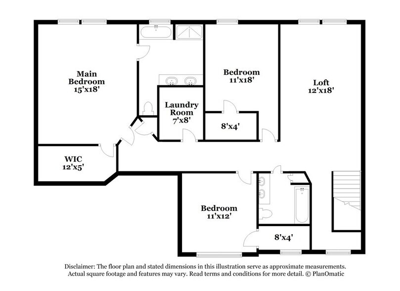 Building Photo - 10436 Honeyfur Ct