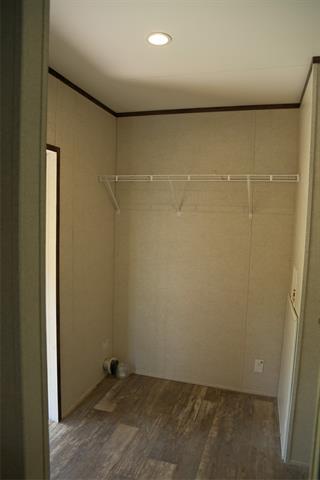 Building Photo - 16530 Co Rd 558