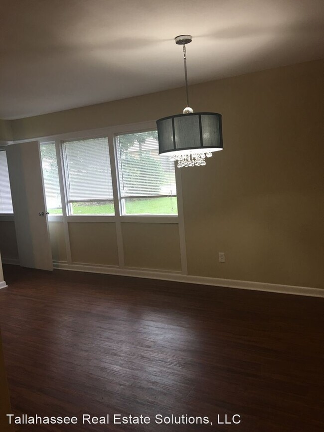 Building Photo - 3 br, 2 bath House - 1809 Jean Avenue