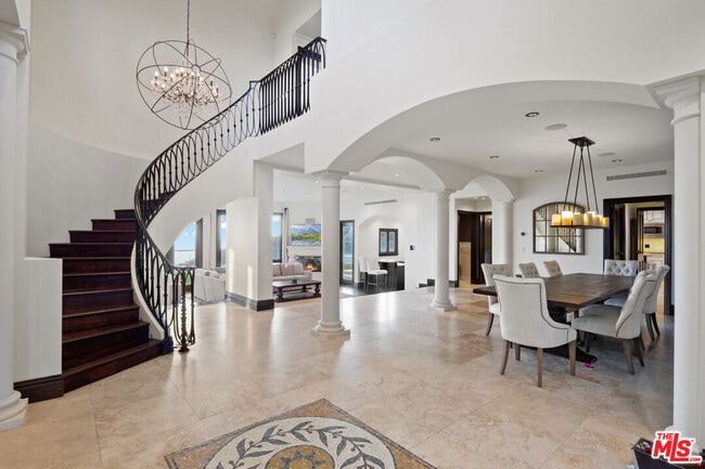 Building Photo - 24753 Vantage Point Terrace
