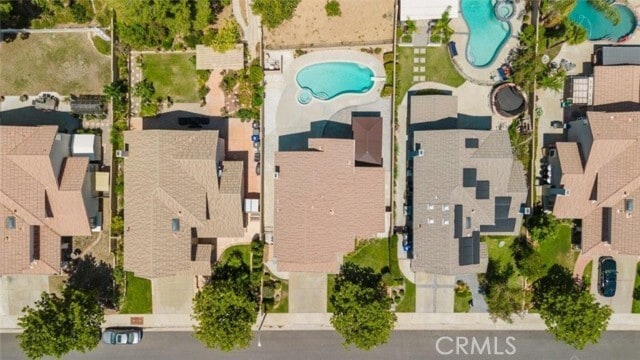 Building Photo - 21825 Jeffers Ln
