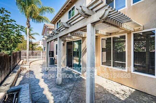 Building Photo - 9728 Fieldthorn St