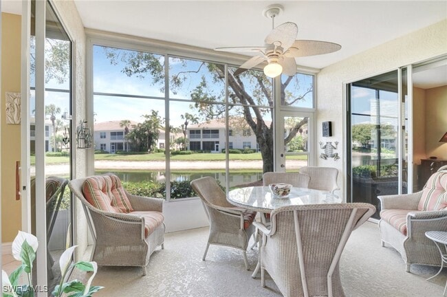 Building Photo - 784 Carrick Bend Cir