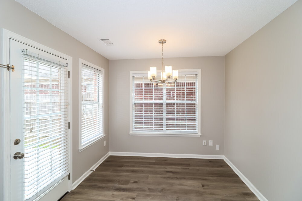 Building Photo - 6836 Shorey Ln
