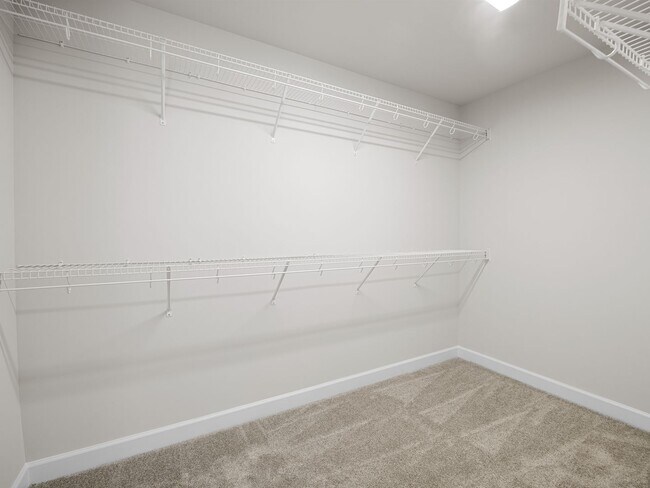 Building Photo - Modern Comfort Meets Southern Charm – New ...