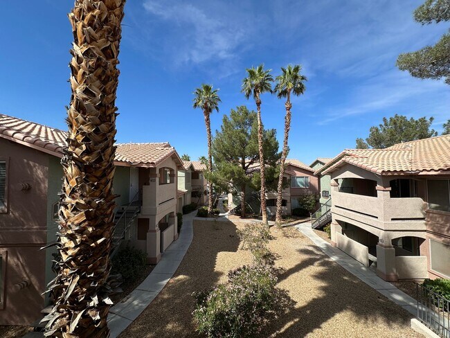 Building Photo - Angel Point Condo Ii Amd