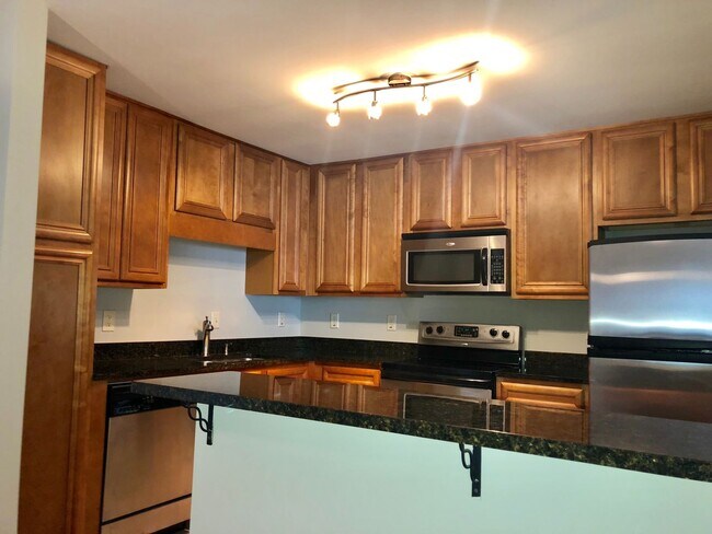 Building Photo - Very Spacious 2bd/2ba Condo in Brookhaven ...