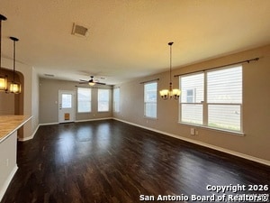 Building Photo - 6830 Foster Fields