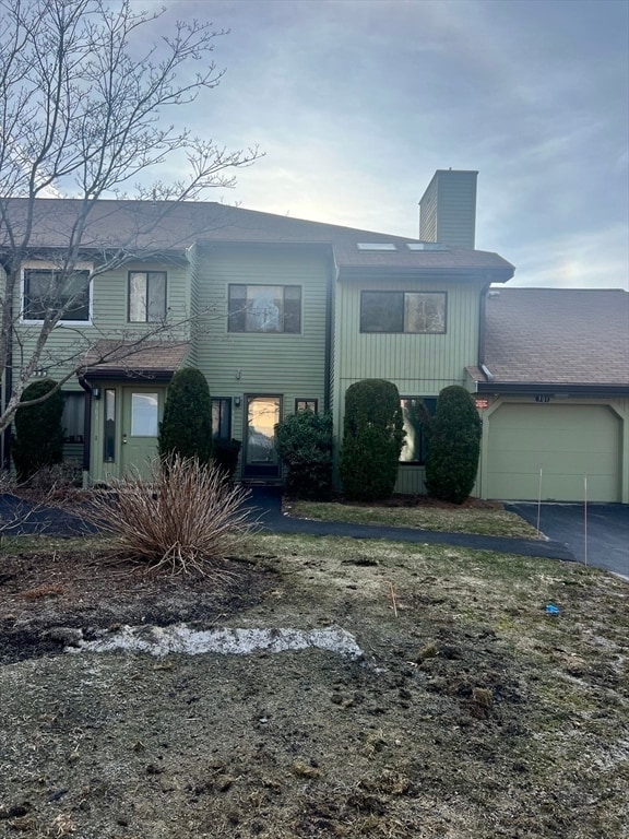 Building Photo - 301 Trailside Way