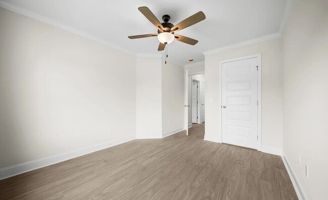 Building Photo - 102 Enclave Ct