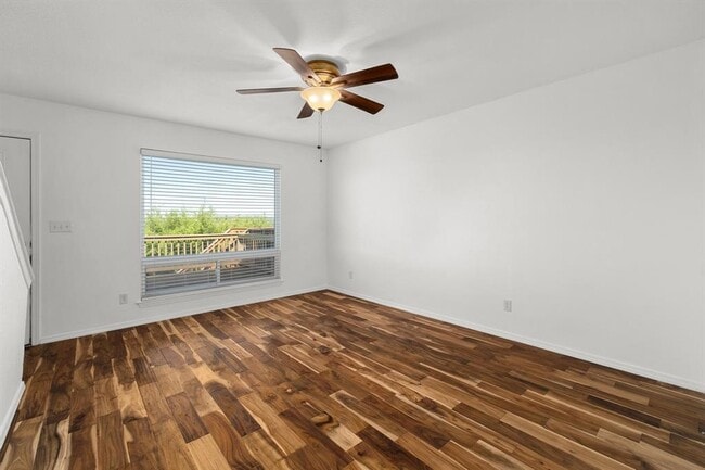 Building Photo - 21459 Coyote Trail
