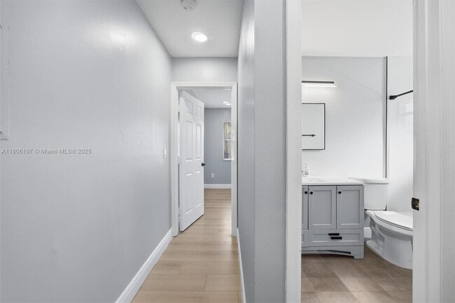 Building Photo - 13550 SW 286th Terrace