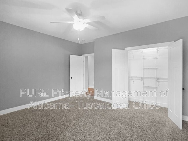 Building Photo - 362 Turtle Bay Cir