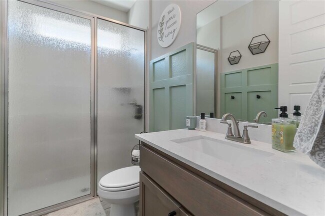 Building Photo - 116 Charles Zanco Dr