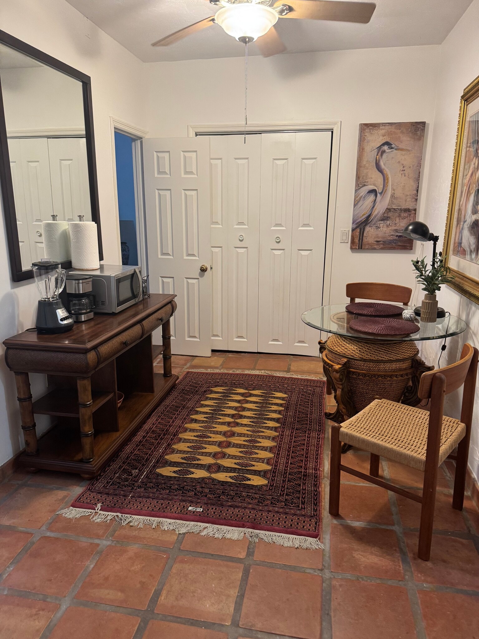 Building Photo - 301 NW 53rd St