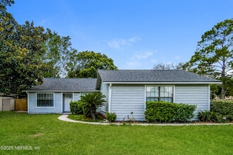 Building Photo - 8272 Hamden Rd W