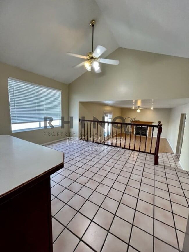 Building Photo - 10319 Ashley Park Dr