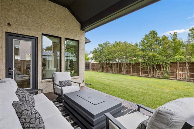 Building Photo - 12108 Fieldwood Ln