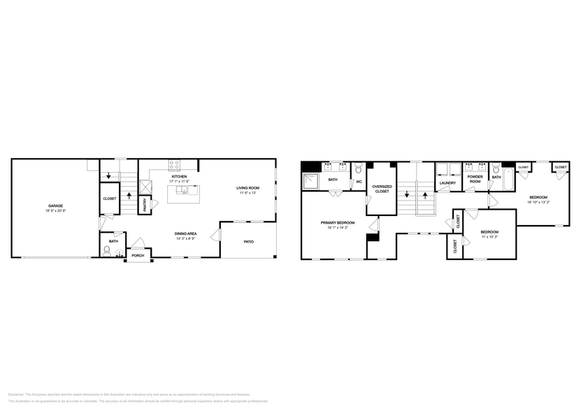Building Photo - 22822 Frassino Pl